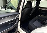 Mazda CX-60 - Kolor Rhodium White, zdjęcie 17