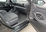 Mazda 2 - Kolor Opera Black, zdjęcie 16