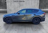 Mazda CX-60 - Kolor Machine Gray, zdjęcie 9