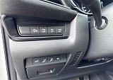 Mazda CX-30 - Kolor Snowflake White Pearl, zdjęcie 15
