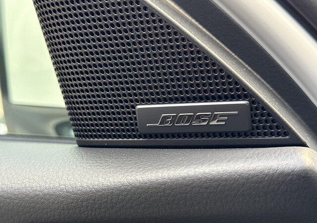 Mazda CX-60 - Kolor Rhodium White, zdjęcie 15