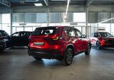 Mazda CX-5 - Kolor Soul Red Crystal, zdjęcie 5
