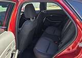 Mazda CX-30 - Kolor Soul Red Crystal, zdjęcie 5