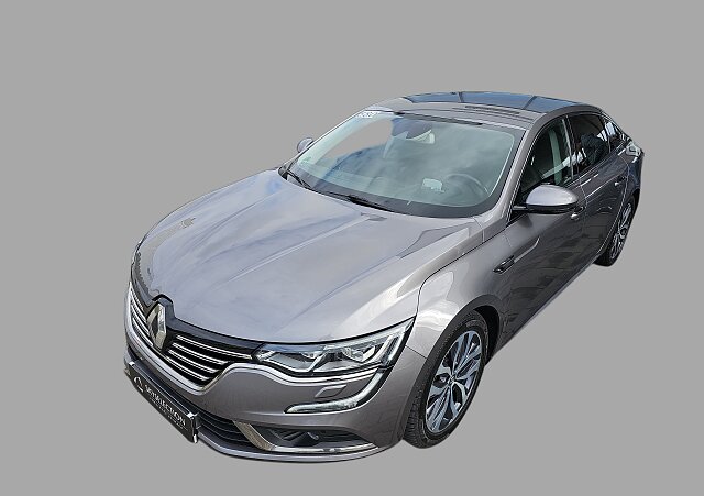 Renault Talisman - Kolor Inny kolor, zdjęcie 20