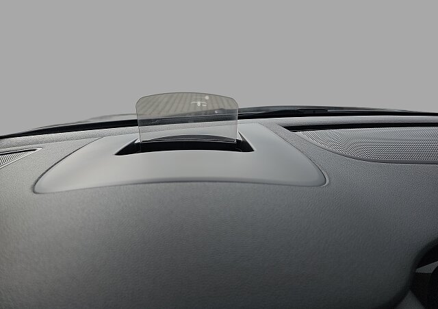 Renault Talisman - Kolor Inny kolor, zdjęcie 19