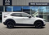 Mazda CX-30 - Kolor Ceramic Metalic, zdjęcie 17