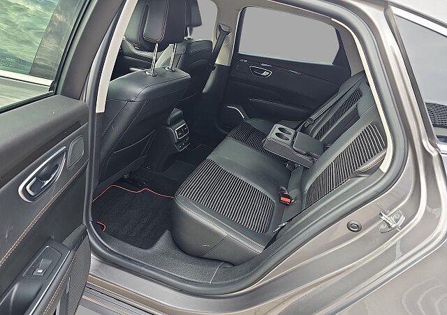 Renault Talisman - Kolor Inny kolor, zdjęcie 13