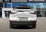 Mazda CX-30 - Kolor Ceramic Metalic, zdjęcie 19