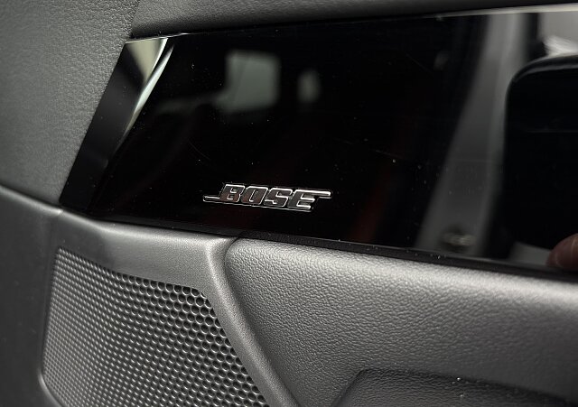 Mazda CX-30 - Kolor Ceramic Metalic, zdjęcie 13