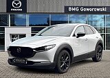 Mazda CX-30 - Kolor Ceramic Metalic, zdjęcie 1