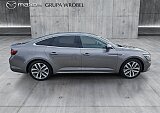 Renault Talisman - Kolor Inny kolor, zdjęcie 4
