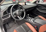 Mazda CX-30 - Kolor Ceramic Metalic, zdjęcie 5