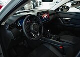 Mazda CX-5 - Kolor Aero Grey, zdjęcie 9
