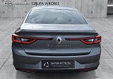 Renault Talisman - Kolor Inny kolor, zdjęcie 6