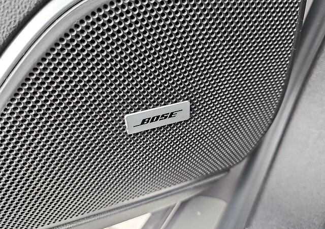 Renault Talisman - Kolor Inny kolor, zdjęcie 22