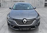 Renault Talisman - Kolor Inny kolor, zdjęcie 2