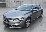 Renault Talisman - Kolor Inny kolor, zdjęcie 1