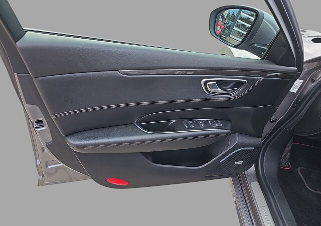 Renault Talisman - Kolor Inny kolor, zdjęcie 10