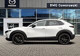 Mazda CX-30 - Kolor Ceramic Metalic, zdjęcie 2