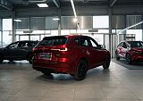 Mazda CX-60 - Kolor Soul Red Crystal, zdjęcie 3