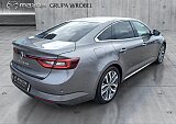 Renault Talisman - Kolor Inny kolor, zdjęcie 5