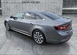 Renault Talisman - Kolor Inny kolor, zdjęcie 7