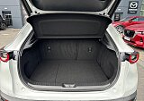 Mazda CX-30 - Kolor Ceramic Metalic, zdjęcie 20