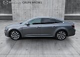 Renault Talisman - Kolor Inny kolor, zdjęcie 8