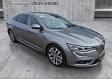 Renault Talisman - Kolor Inny kolor, zdjęcie 3