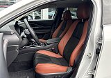 Mazda CX-30 - Kolor Ceramic Metalic, zdjęcie 4