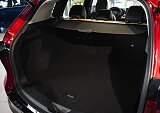 Mazda CX-5 - Kolor Soul Red Crystal, zdjęcie 7