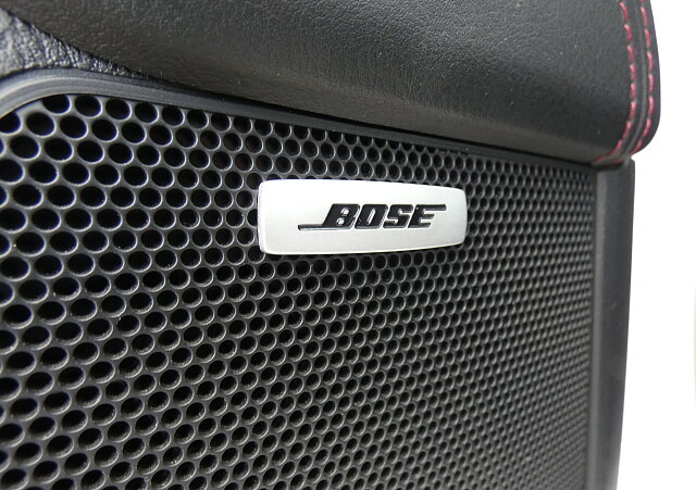 Mazda CX-5 - Kolor Snowflake White Pearl, zdjęcie 16