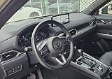 Mazda CX-5 - Kolor Zircon Sand Metalic, zdjęcie 13