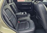 Mazda CX-5 - Kolor Zircon Sand Metalic, zdjęcie 12