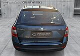 Skoda Octavia - Kolor Inny kolor, zdjęcie 6