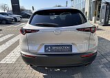 Mazda CX-30 - Kolor Platinum Quartz, zdjęcie 7