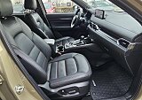 Mazda CX-5 - Kolor Zircon Sand Metalic, zdjęcie 11
