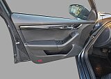 Skoda Octavia - Kolor Inny kolor, zdjęcie 10