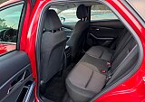 Mazda CX-30 - Kolor Soul Red Crystal, zdjęcie 5