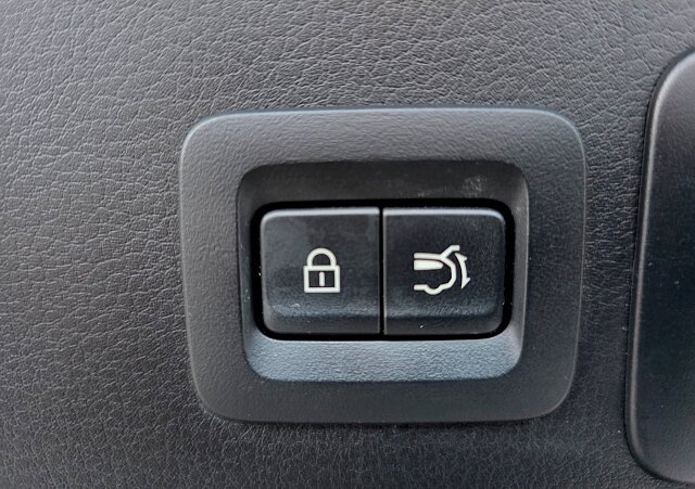 Mazda CX-30 - Kolor Soul Red Crystal, zdjęcie 21