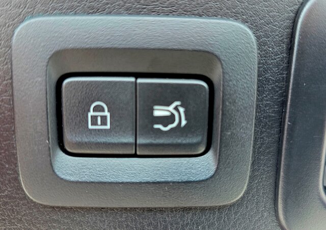 Mazda CX-30 - Kolor Soul Red Crystal, zdjęcie 21