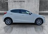 Mazda 2 - Kolor Biały, zdjęcie 6