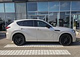 Mazda CX-60 - Kolor Platinum Quartz, zdjęcie 5