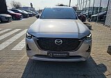 Mazda CX-60 - Kolor Platinum Quartz, zdjęcie 2