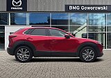 Mazda CX-30 - Kolor Soul Red Crystal, zdjęcie 18