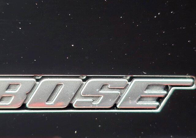 Mazda CX-30 - Kolor Soul Red Crystal, zdjęcie 13