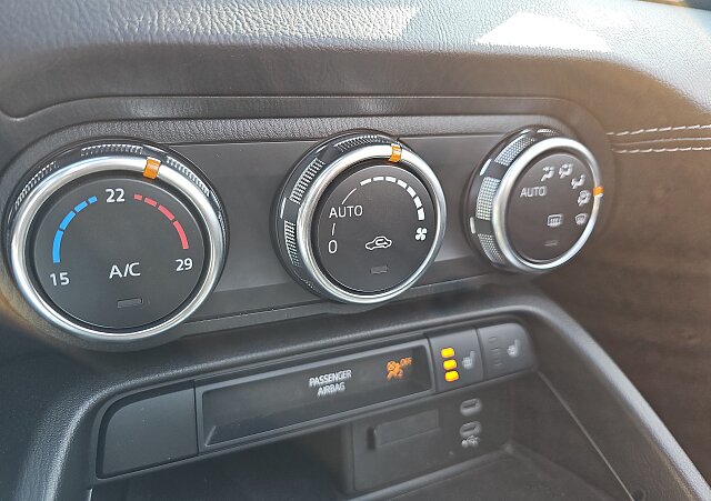 Mazda MX-5 - Kolor Deep Crystal Blue, zdjęcie 19