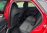 Mazda CX-30 - Kolor Soul Red Crystal, zdjęcie 5