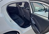 Mazda 2 - Kolor Biały, zdjęcie 14