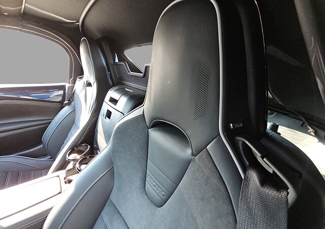 Mazda MX-5 - Kolor Deep Crystal Blue, zdjęcie 16